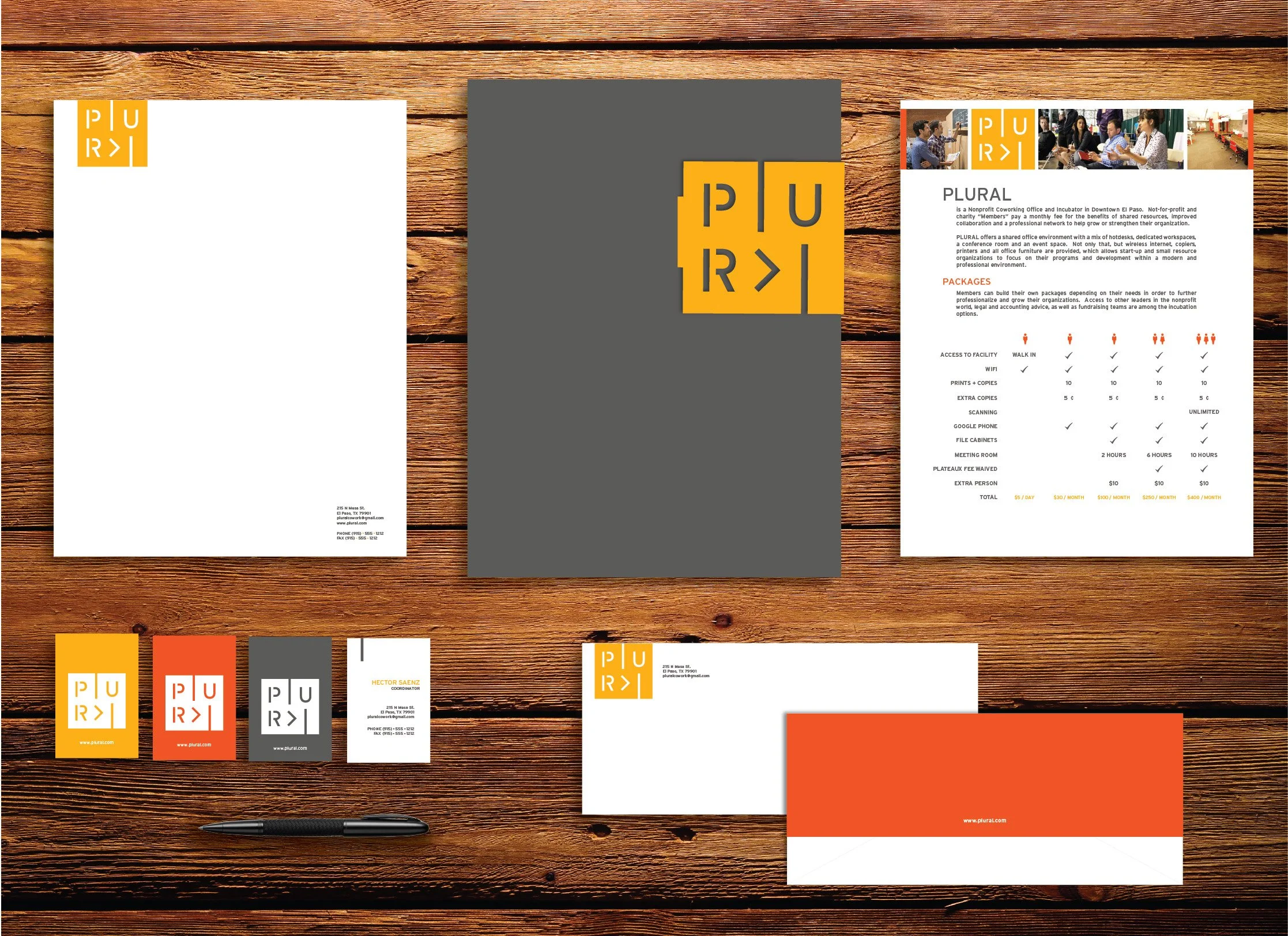 plural stationery-01.jpg
