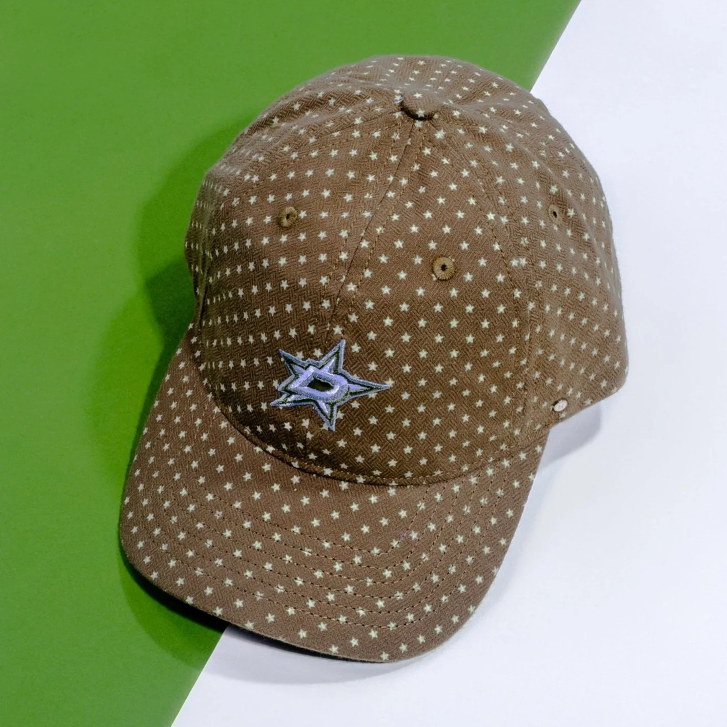 Unknown-1.jpg