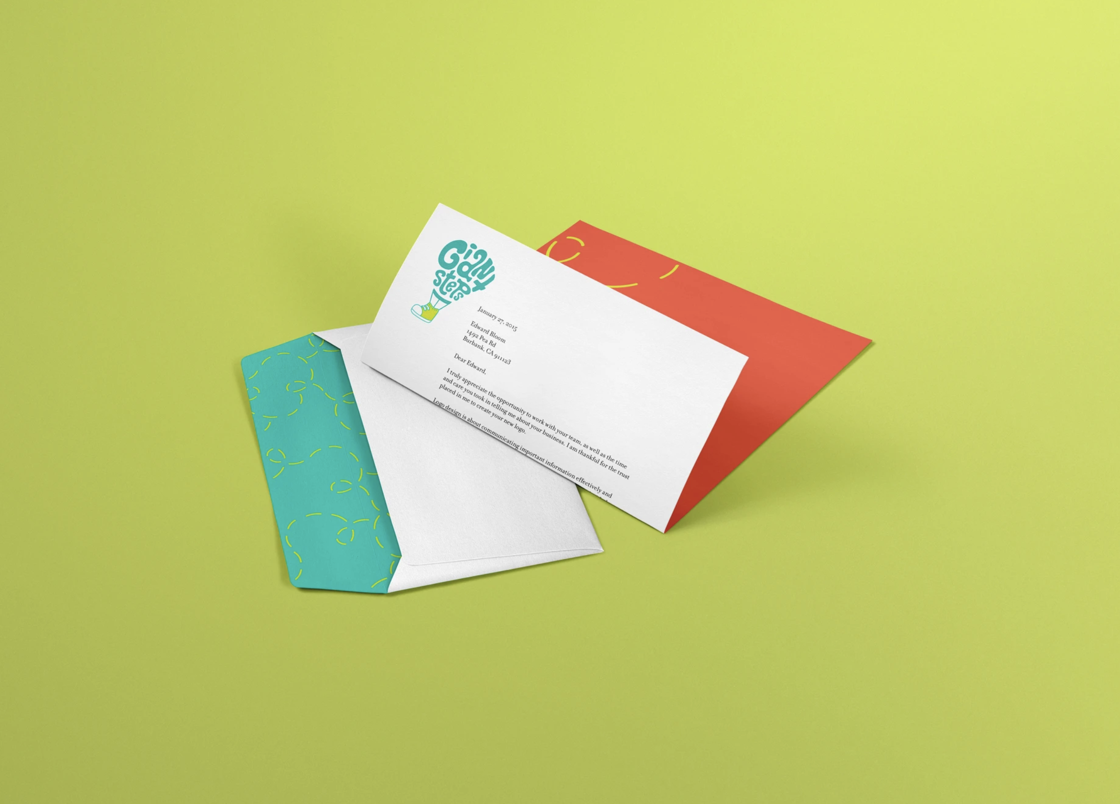 Screenshot 2023-08-17 at 11.52.45 AM.png