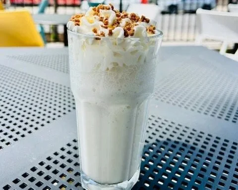 Columbus Café & Co Montreal