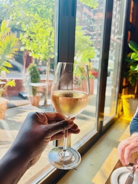 La Grande Boucherie Chicago IL