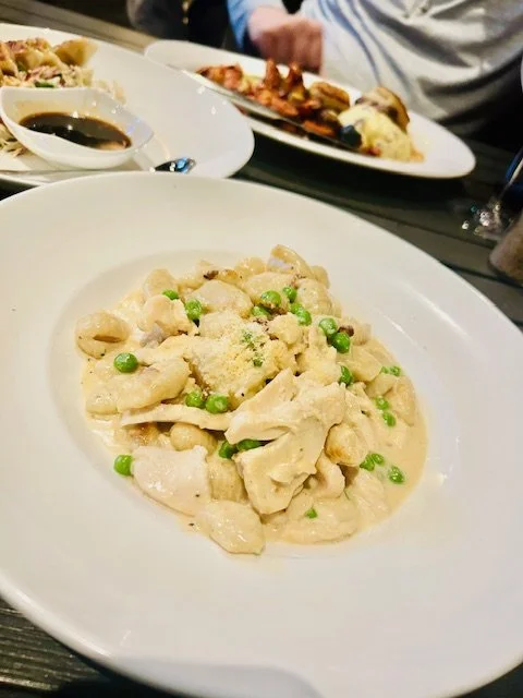 Cooper's Hawk Winery & Restaurant-Wheeling IL