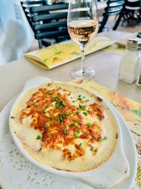 Jardin Nelson, Old Port Montreal