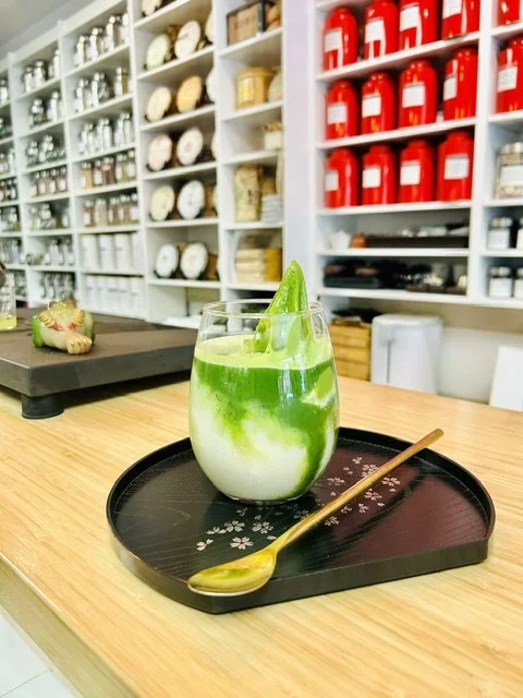 Best Cafes and Dessert Shops in Montreal 2026-2027