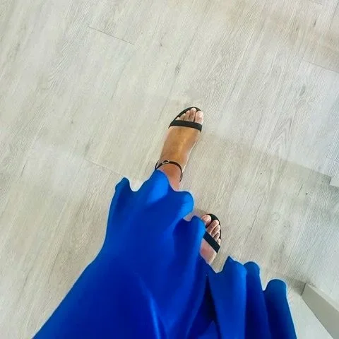 The perfect Wedding Sandals From Ankis Shoe Store