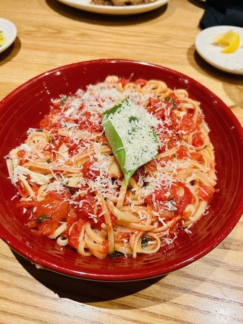 Best Tampa Bay Restaurants | Must-Try Local Food Spots &amp; Hidden Gems