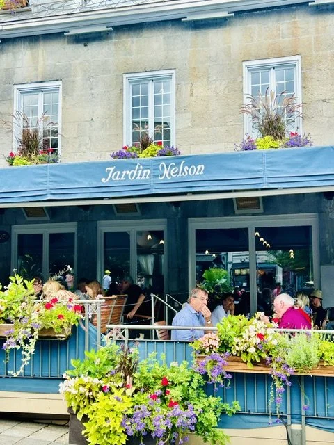 Where to Eat in Montreal | Best Restaurants, Desserts &amp; Cafés