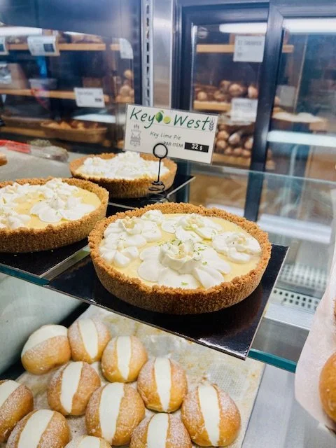Meilleurs restaurants à Monkland Village | Guide gourmand de Montréal