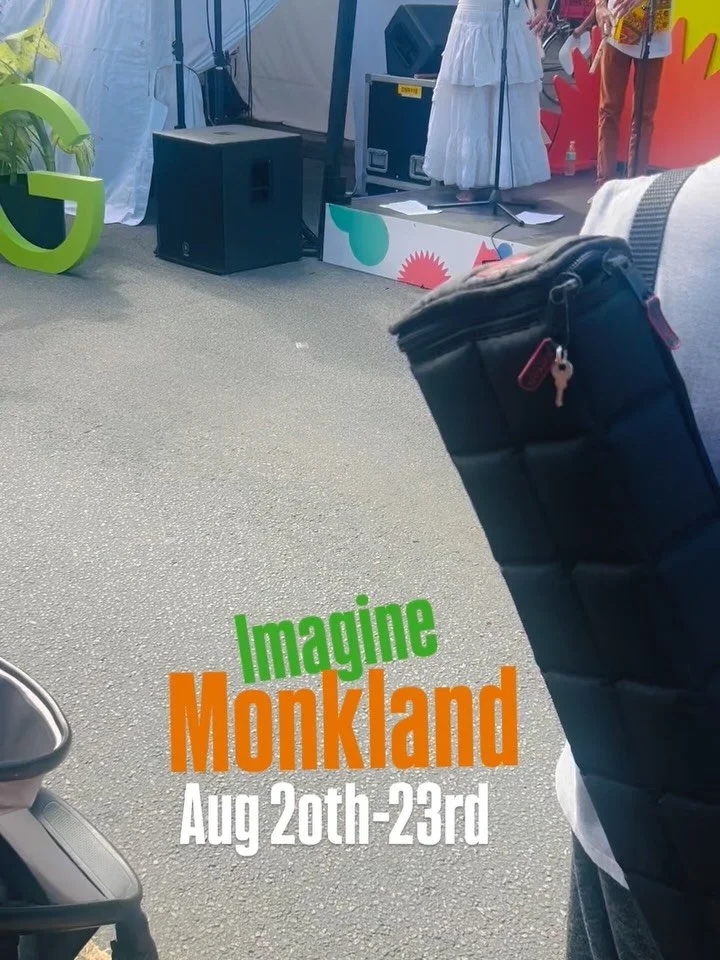 Imagine Monkland -August 20th&ndash;23rd

Enjoy live music, delicious food, fun activities, and a great atmosphere while discovering the many wonderful restaurants, caf&eacute;s, shops, and local business owners that make Monkland Village such a spec