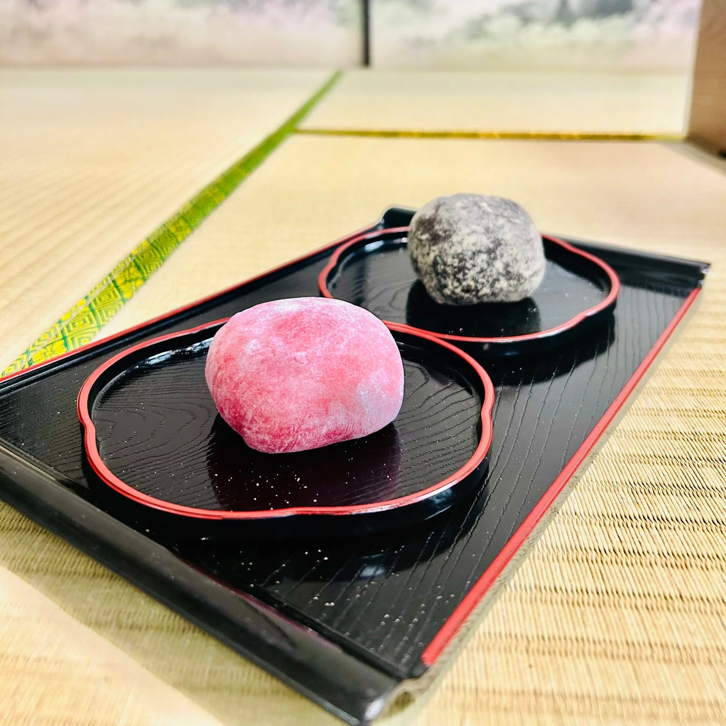Charyū par Thés Guru