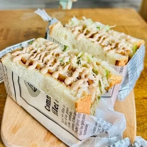 DonDonYa Montreal