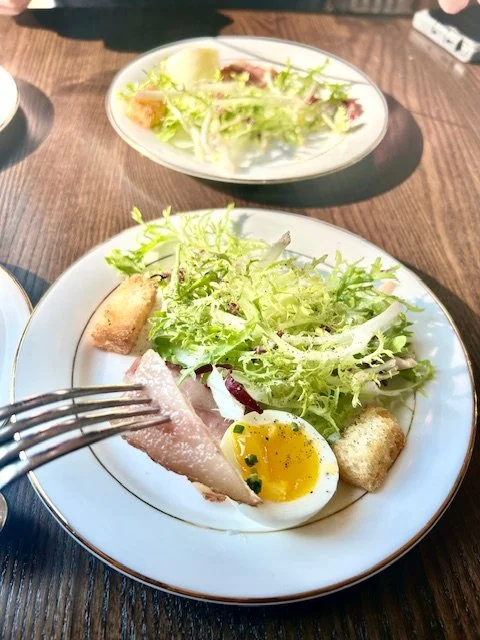 La Grande Boucherie Chicago IL