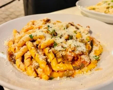 Bevo Bar + Pizzeria Old port Montreal