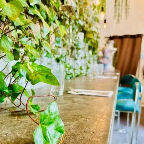 Antipode Brunch and Tapas Bar, Montreal