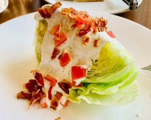 The Keg Steakhouse Montreal