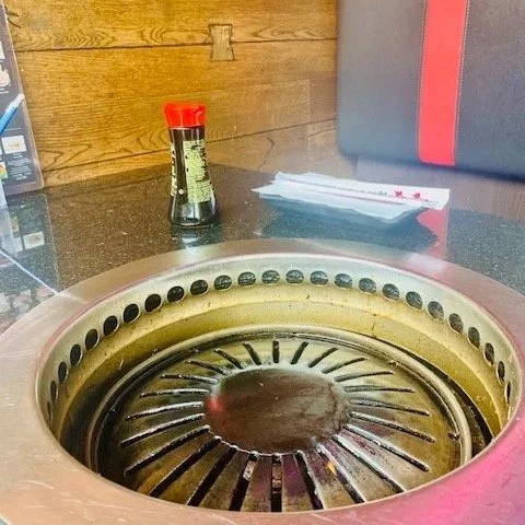 Sota Korean All-You-Can-Eat BBQ Montreal