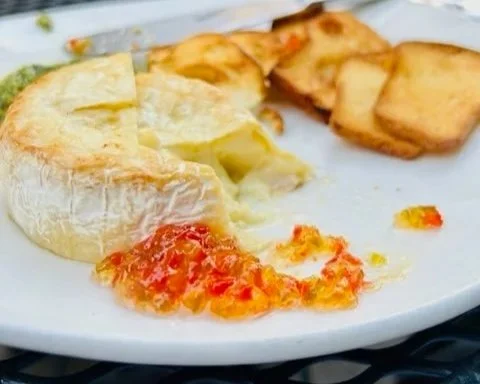 The Keg Steakhouse + Bar - Place Ville Marie