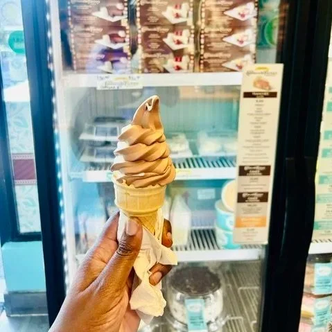 La diperie Monkland
