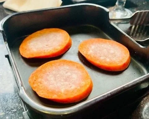 Sota Korean BBQ Montreal