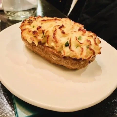 The Keg Steakhouse + Bar - Place Ville Marie