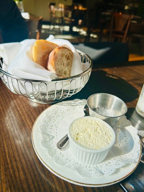 La Grande Boucherie Chicago IL