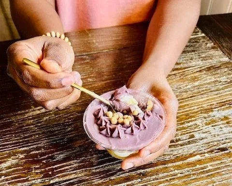 Chicha Donburi (DonDonYa) Montreal