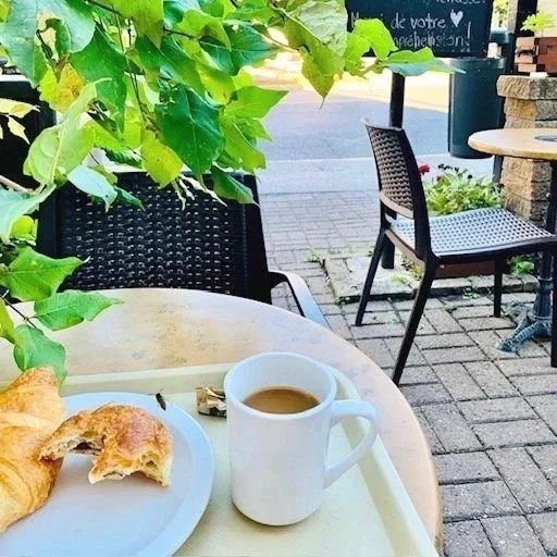 Boulangerie Première Moisson Montreal