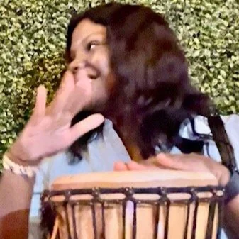 Goût D'Afrique Restaurant Montreal