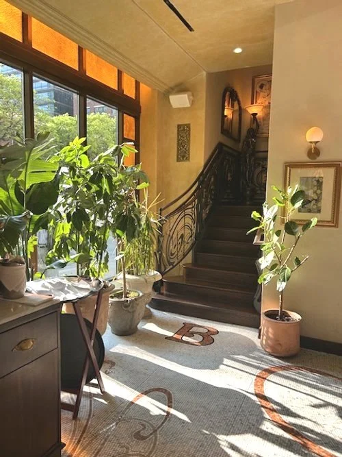 La Grande Boucherie Chicago IL