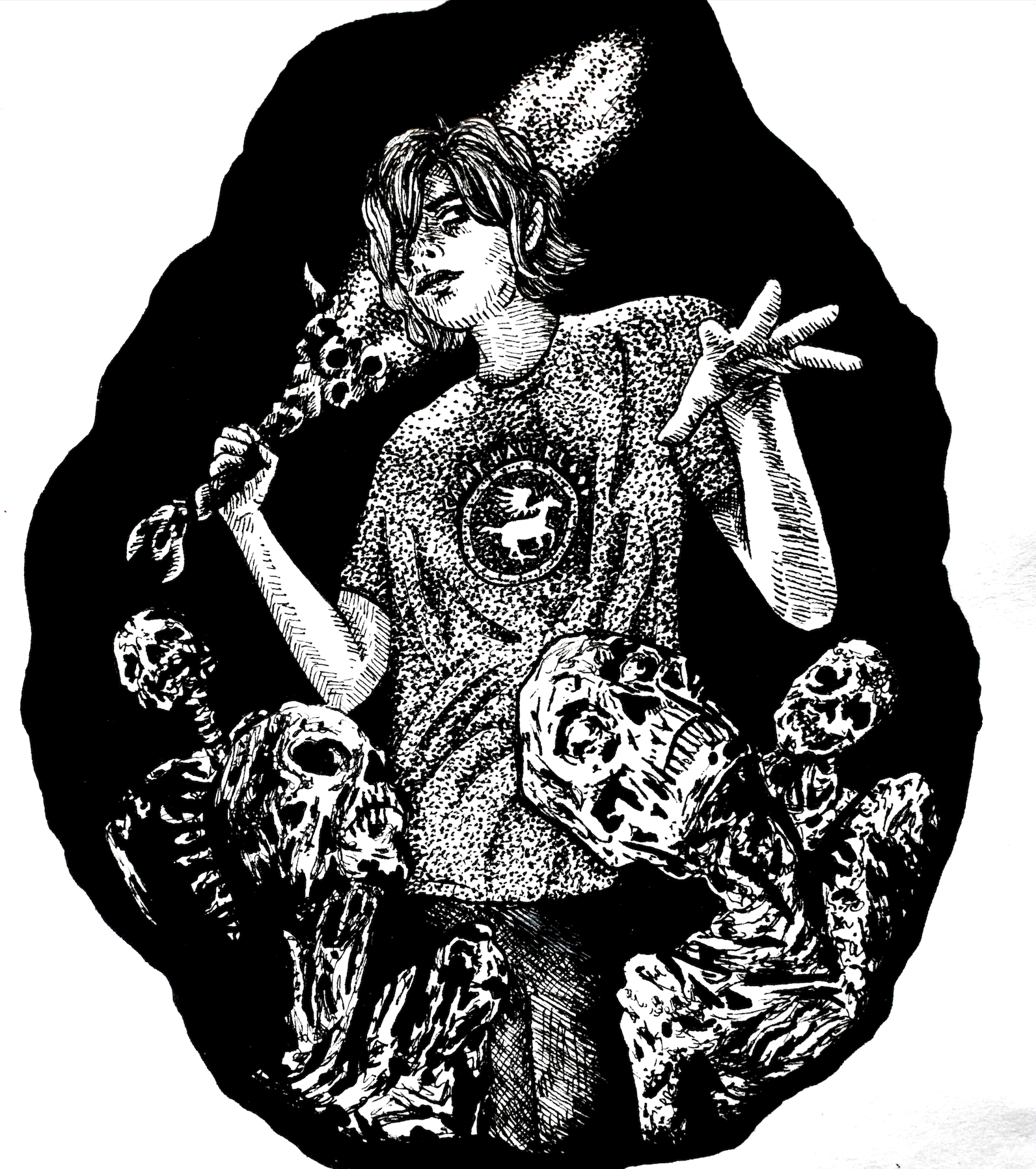 Screenshot 2023-10-23 at 10.56.47 AM.png