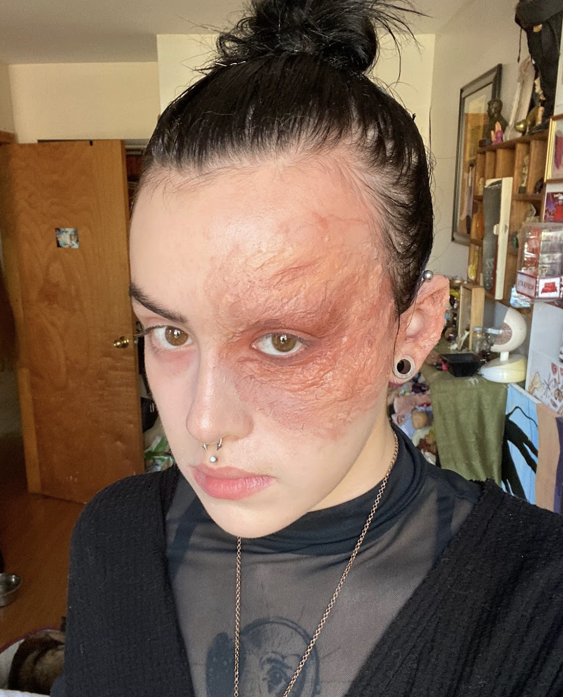 Screenshot 2023-08-01 at 4.04.28 PM.png