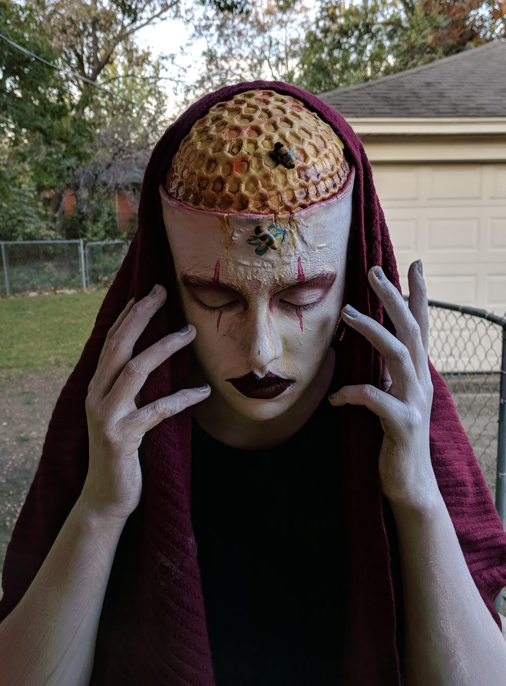 Screenshot 2023-08-01 at 4.05.11 PM.png