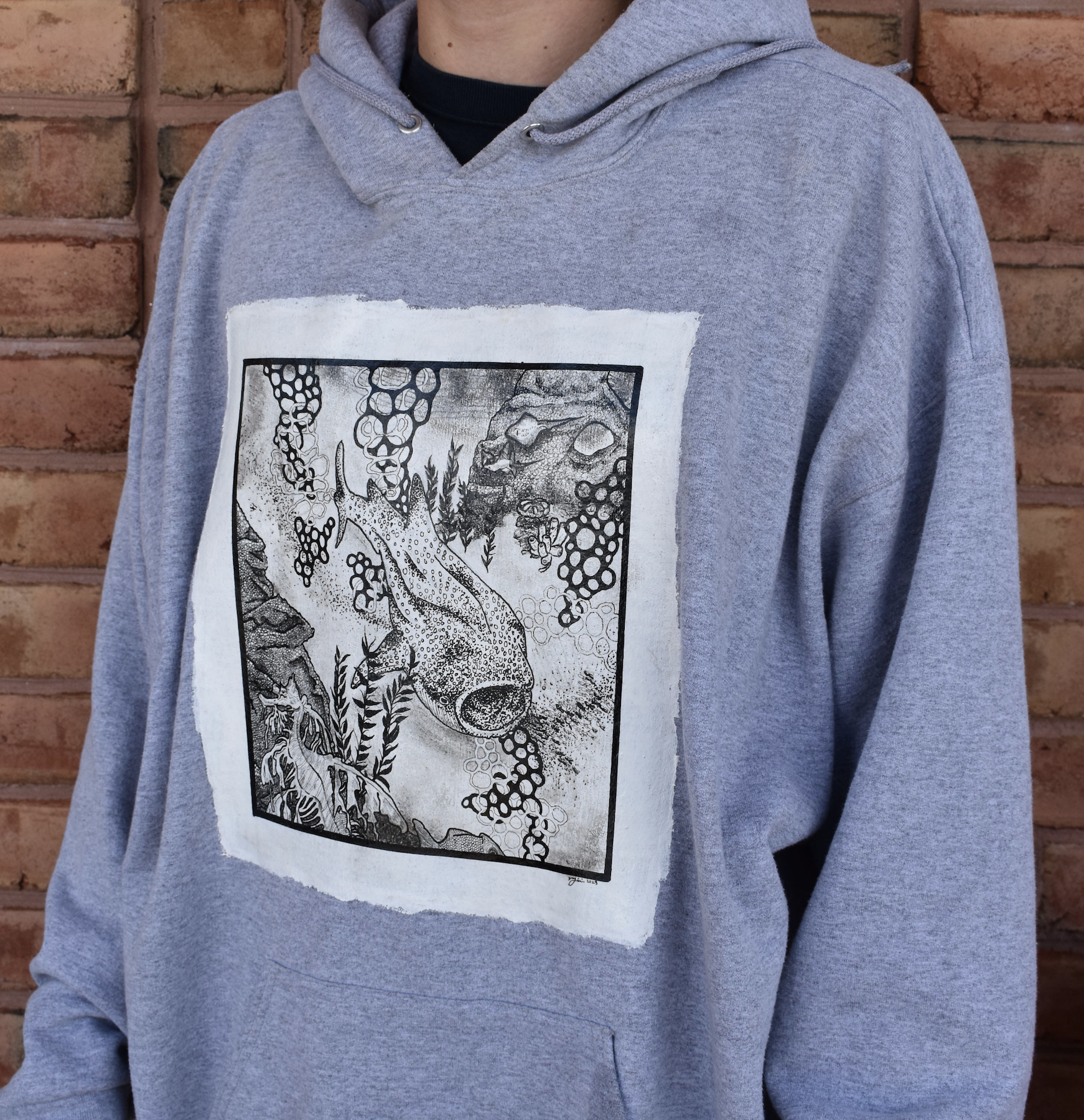 Screenshot 2023-08-26 at 12.41.10 PM.png