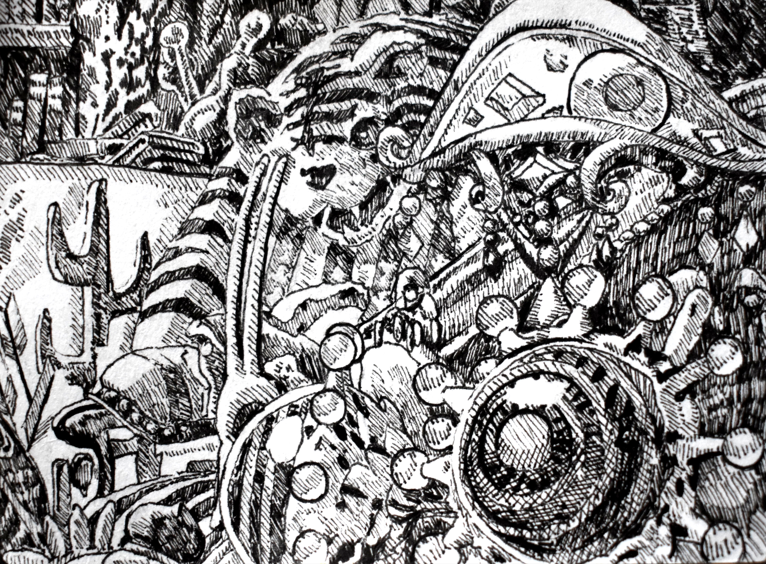 Screenshot 2023-10-23 at 10.59.19 AM.png