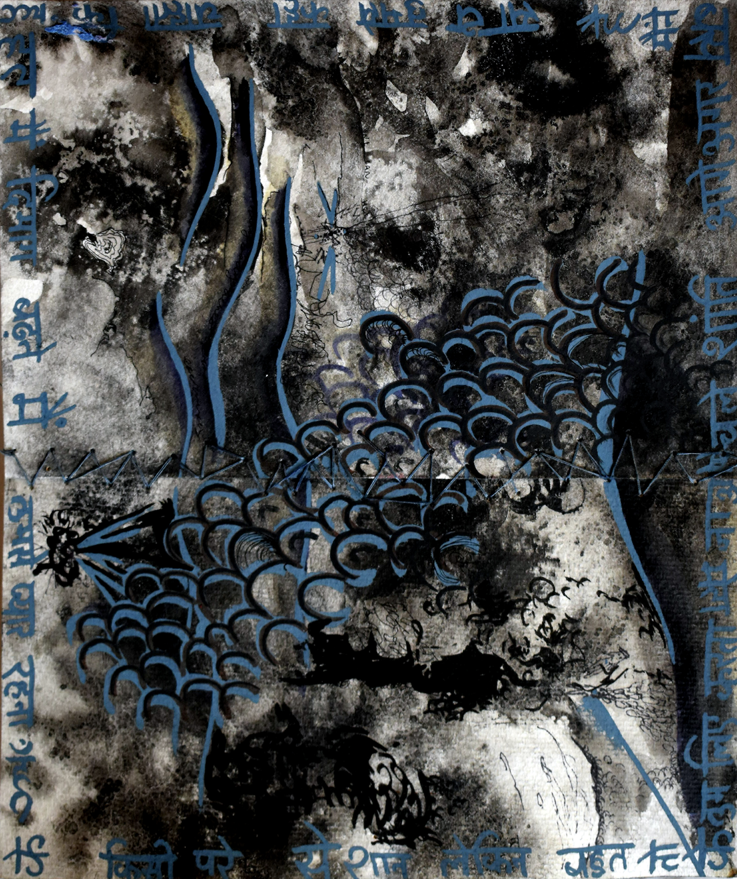 Screenshot 2023-08-01 at 1.12.50 PM.png