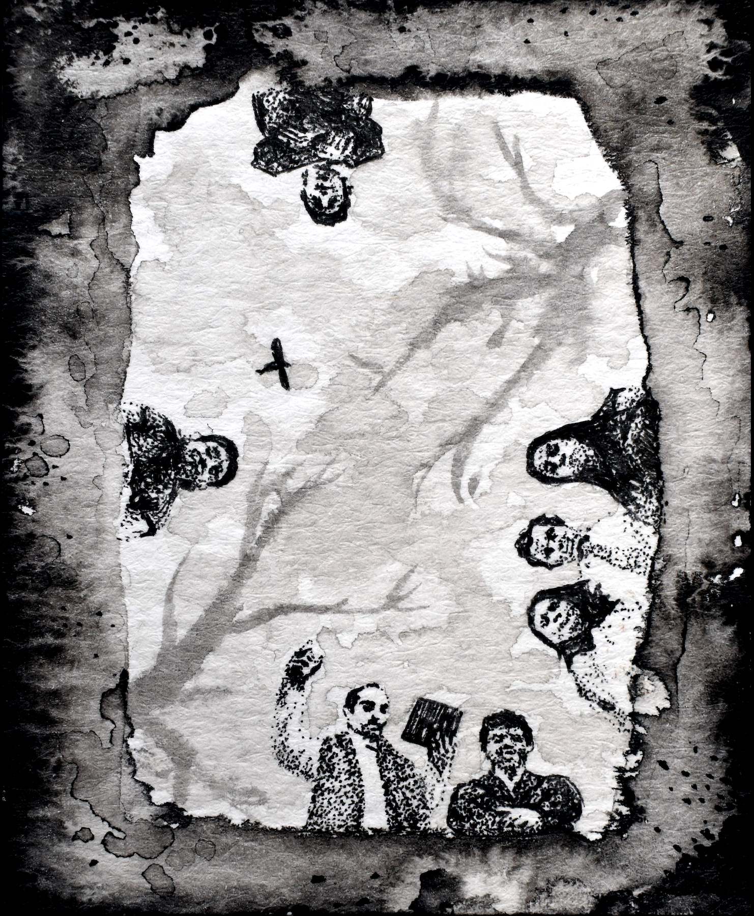 Screenshot 2023-11-02 at 8.38.56 PM.png