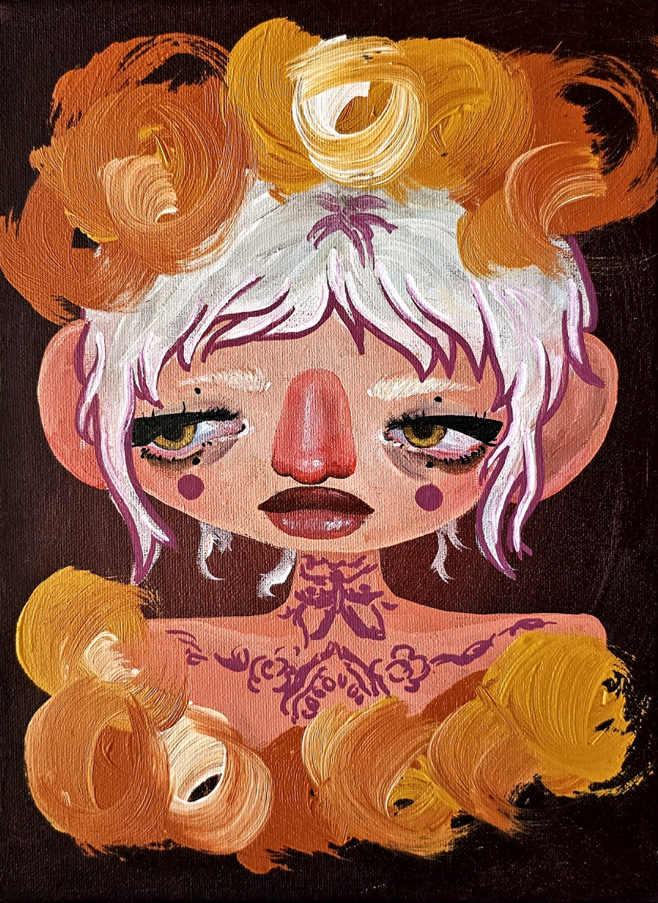 Screenshot 2023-08-05 at 2.58.03 PM.png