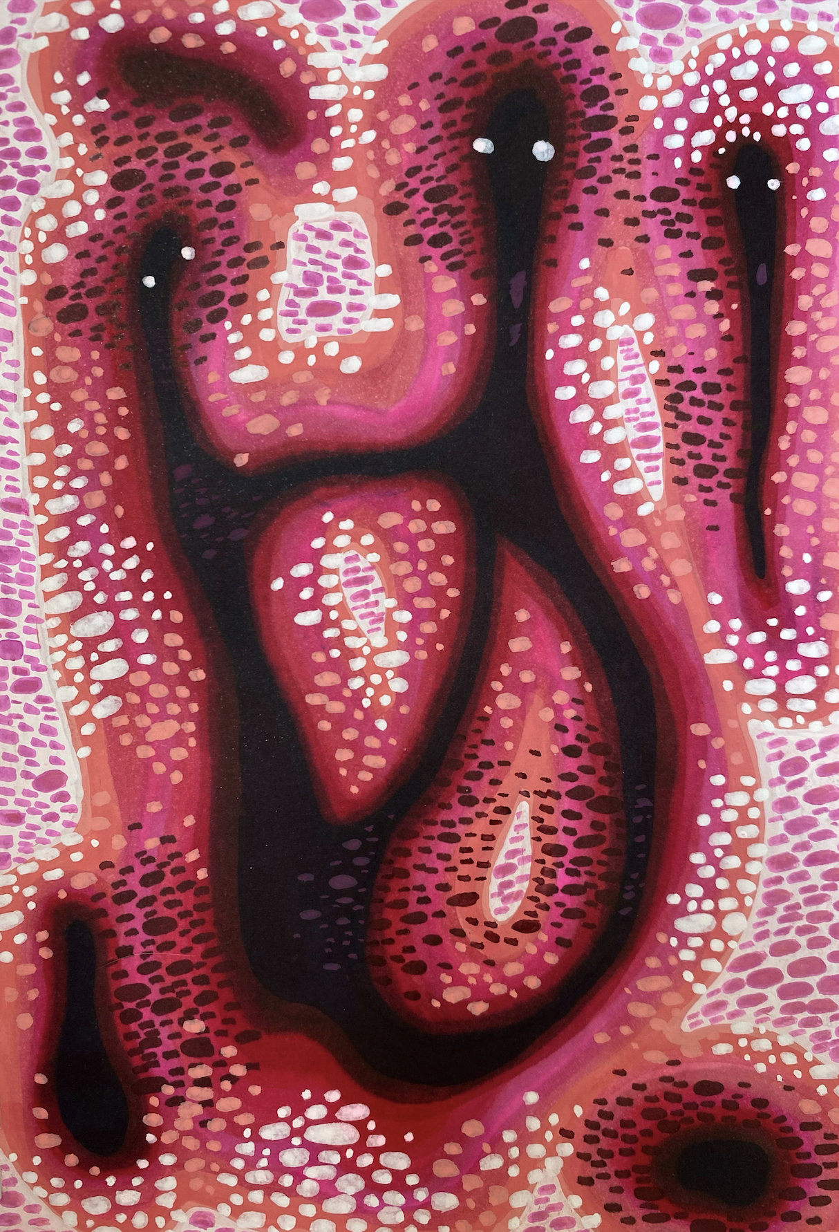 Screenshot 2023-08-01 at 1.18.44 PM.png