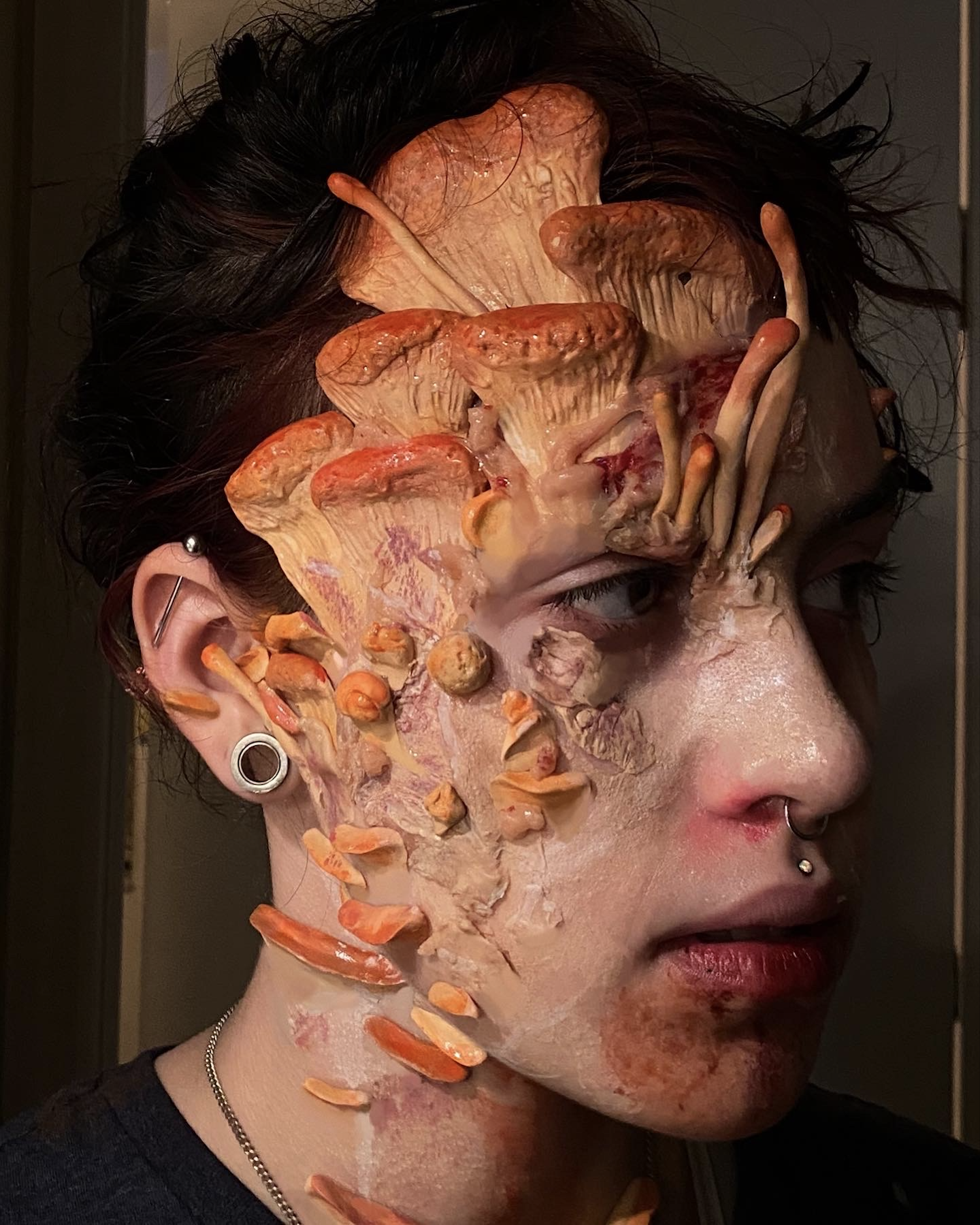 Screenshot 2023-11-19 at 1.20.38 PM.png