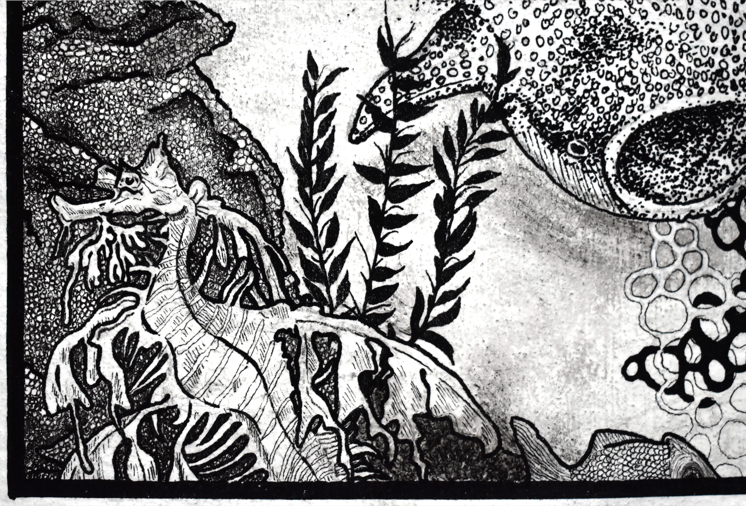 Screenshot 2023-08-26 at 12.55.43 PM.png