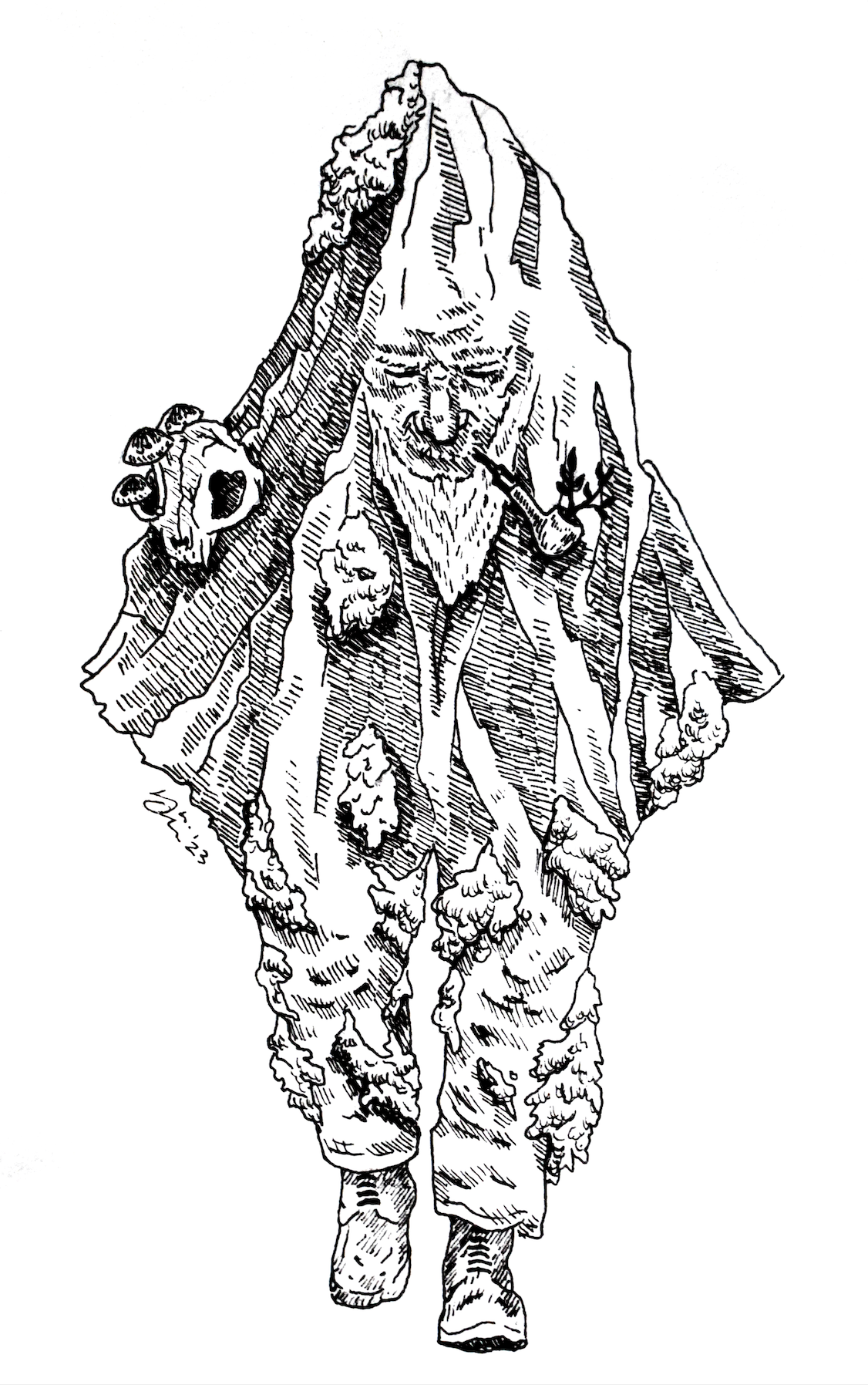 Screenshot 2023-10-23 at 10.57.31 AM.png