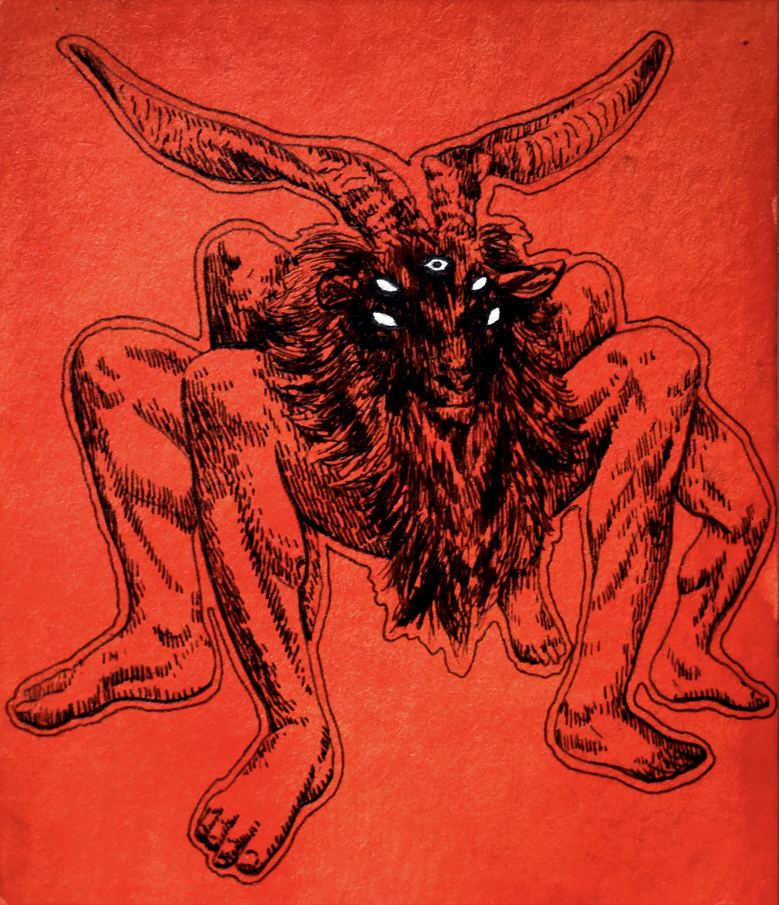 Screenshot 2023-10-23 at 10.57.16 AM.png