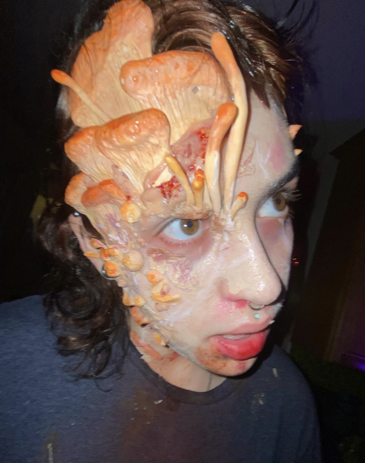 Halloween 2023