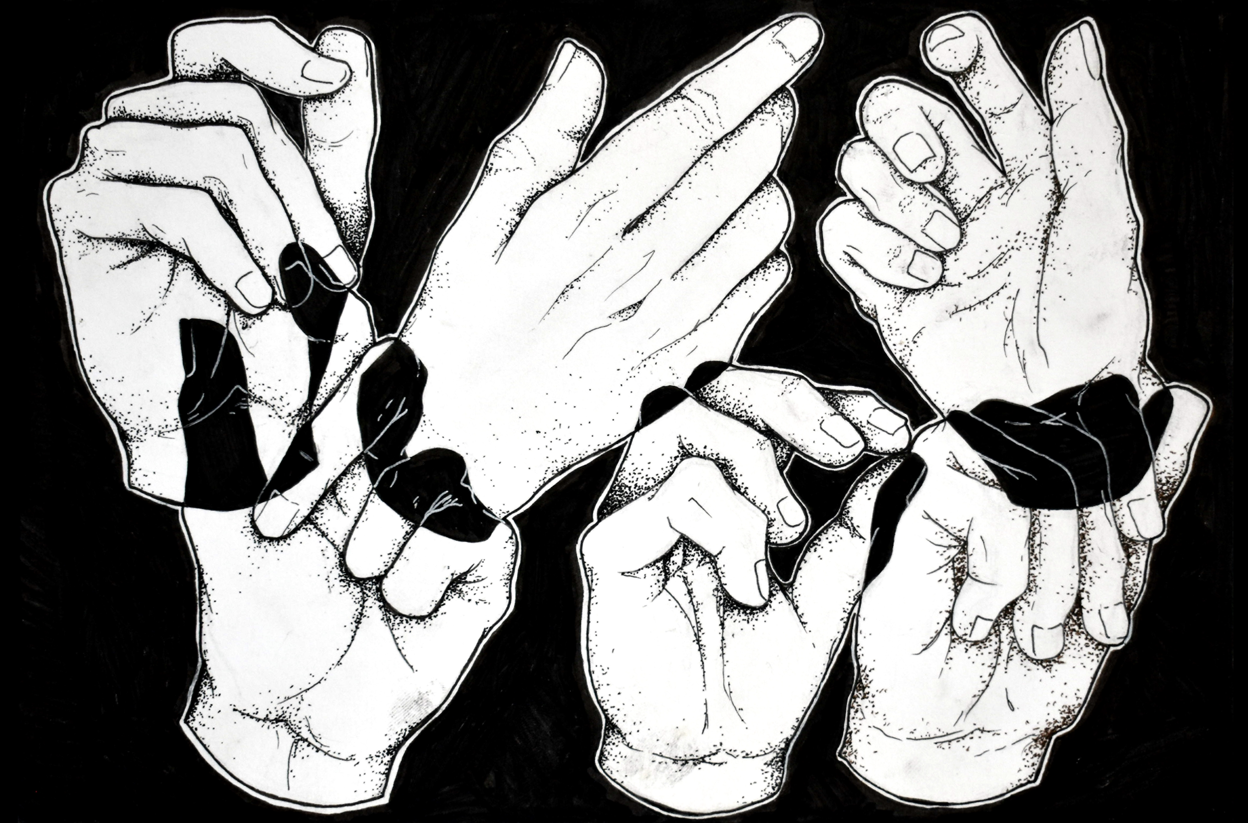 Screenshot 2023-08-05 at 4.20.30 PM.png