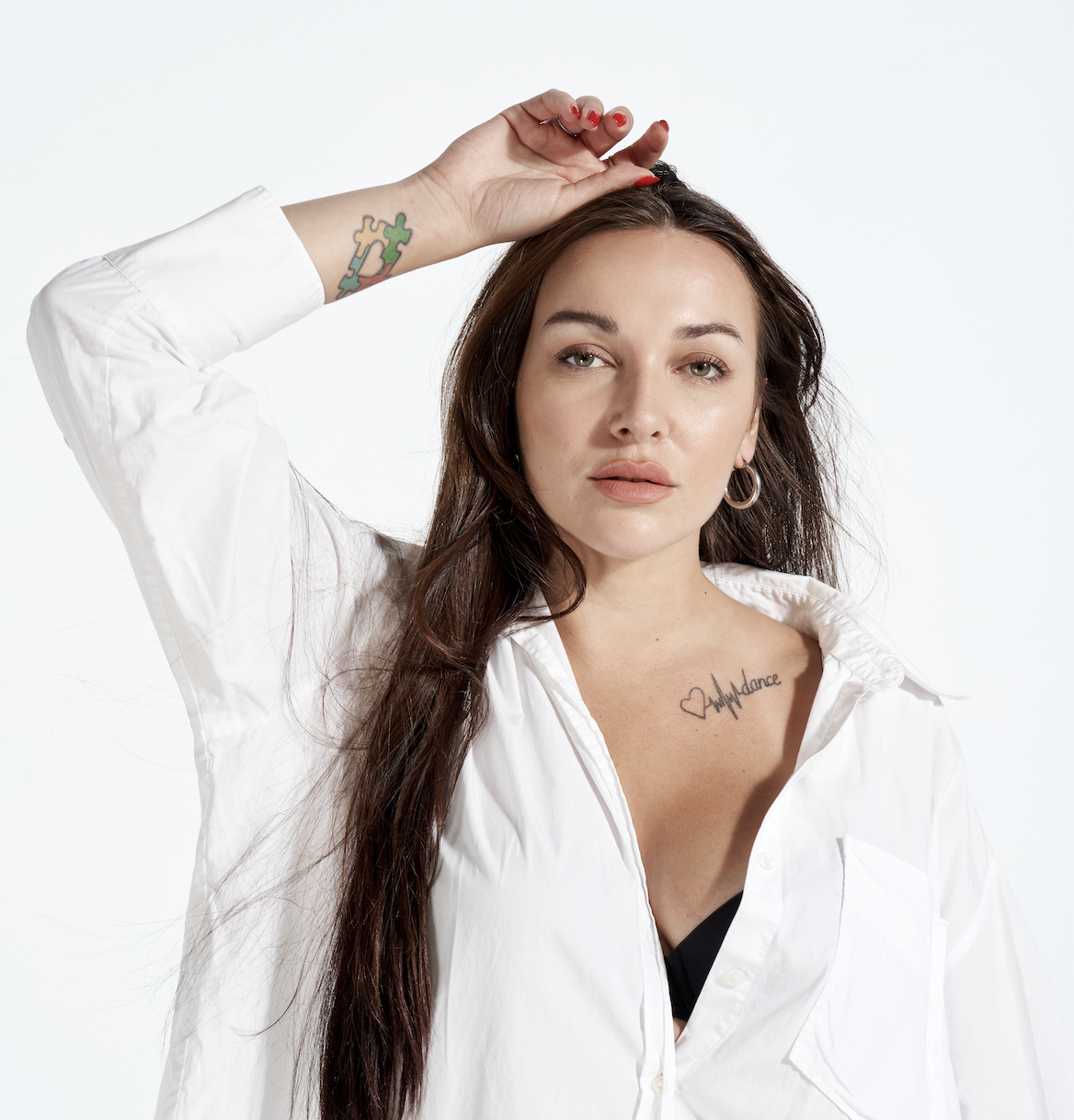 Screenshot 2023-08-01 at 6.23.44 PM.png