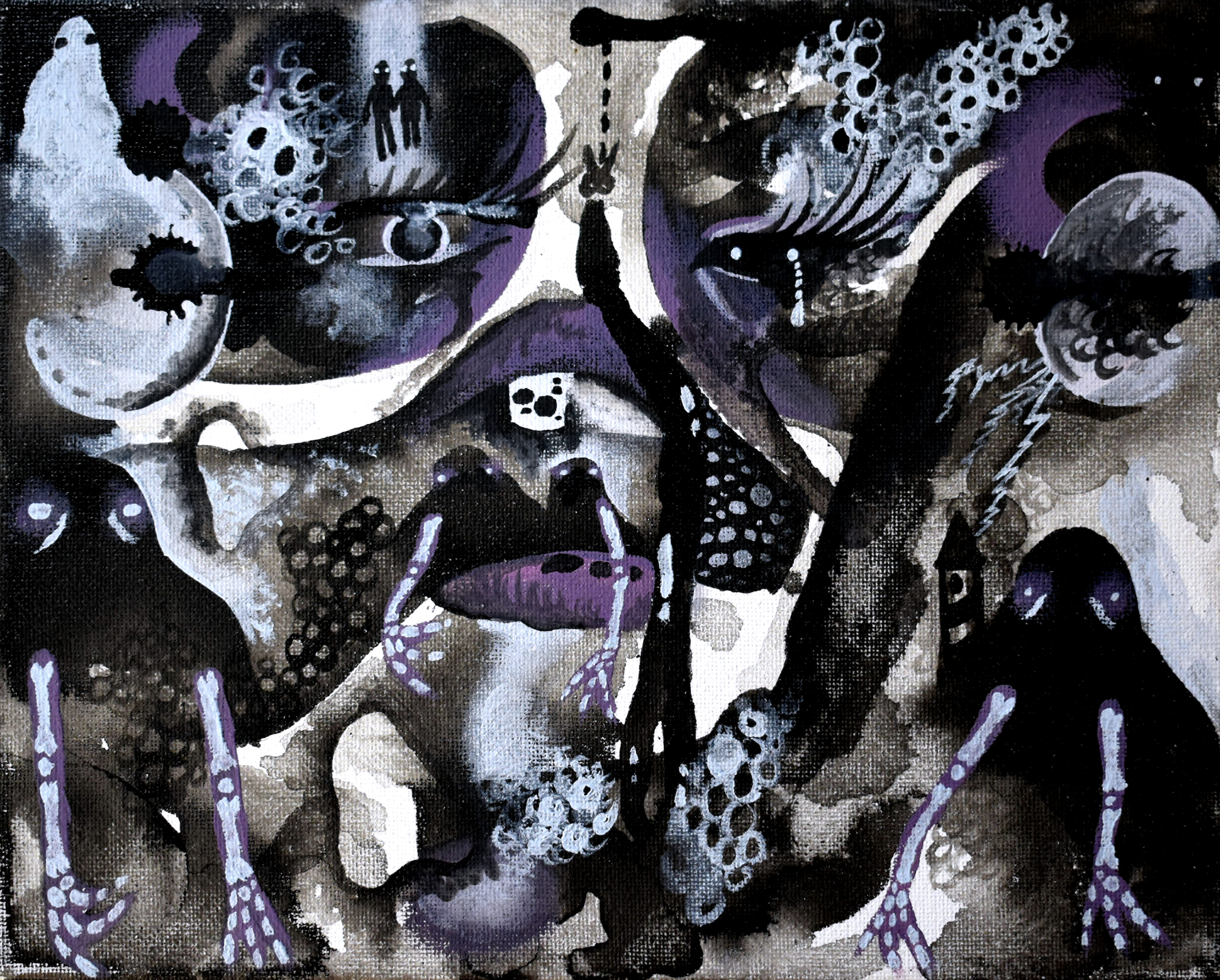 Screenshot 2023-08-01 at 1.11.45 PM.png