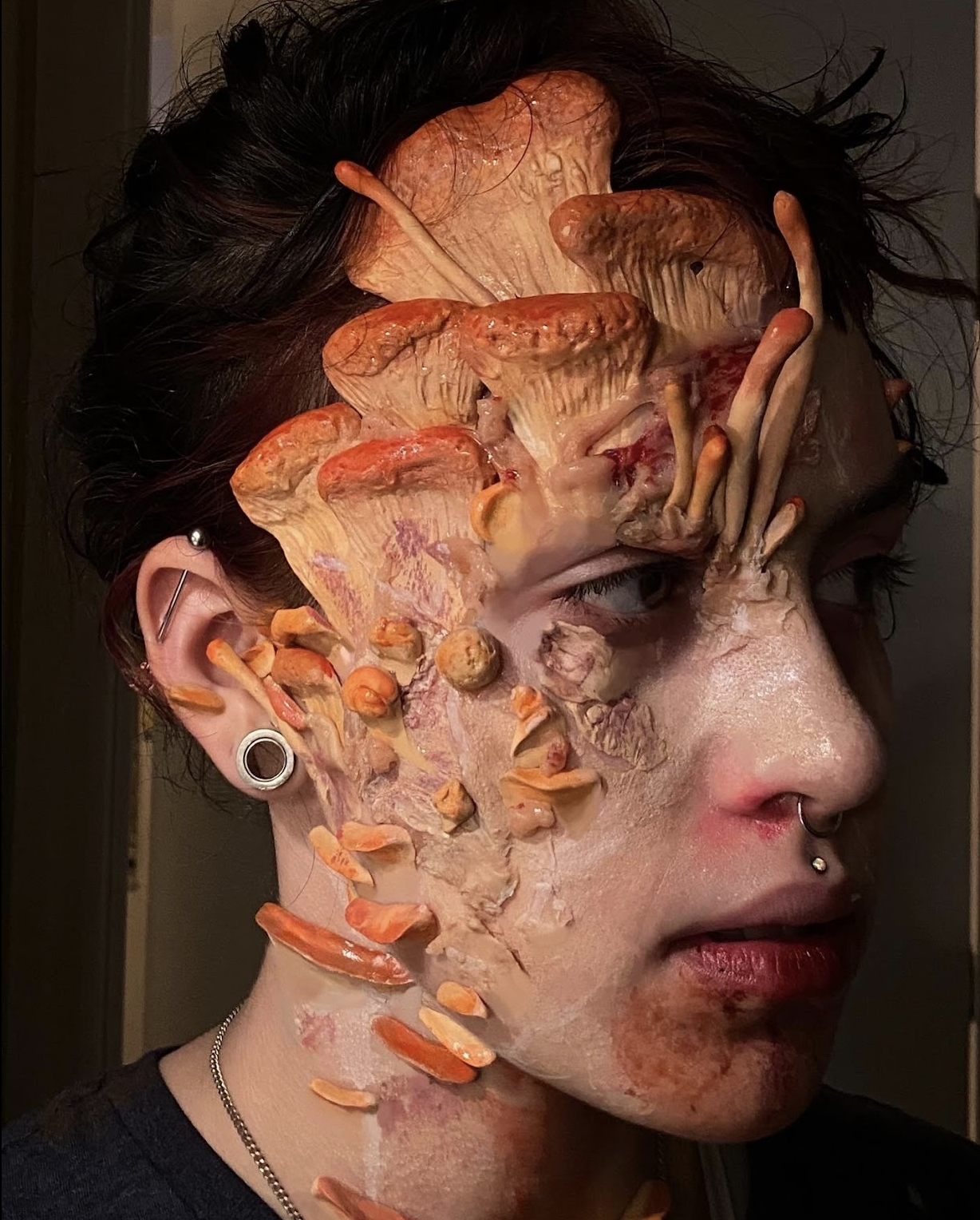 Halloween 2023