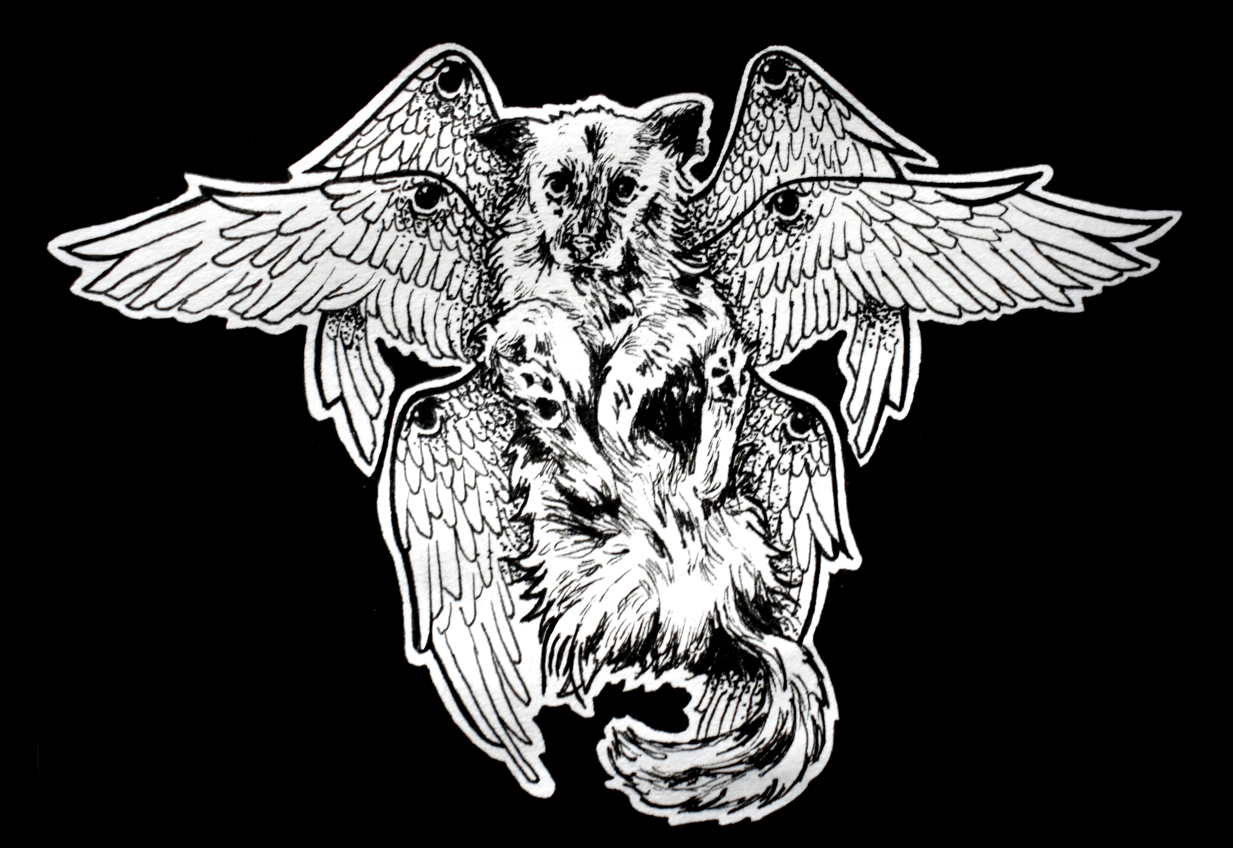 Screenshot 2023-10-23 at 10.56.30 AM.png