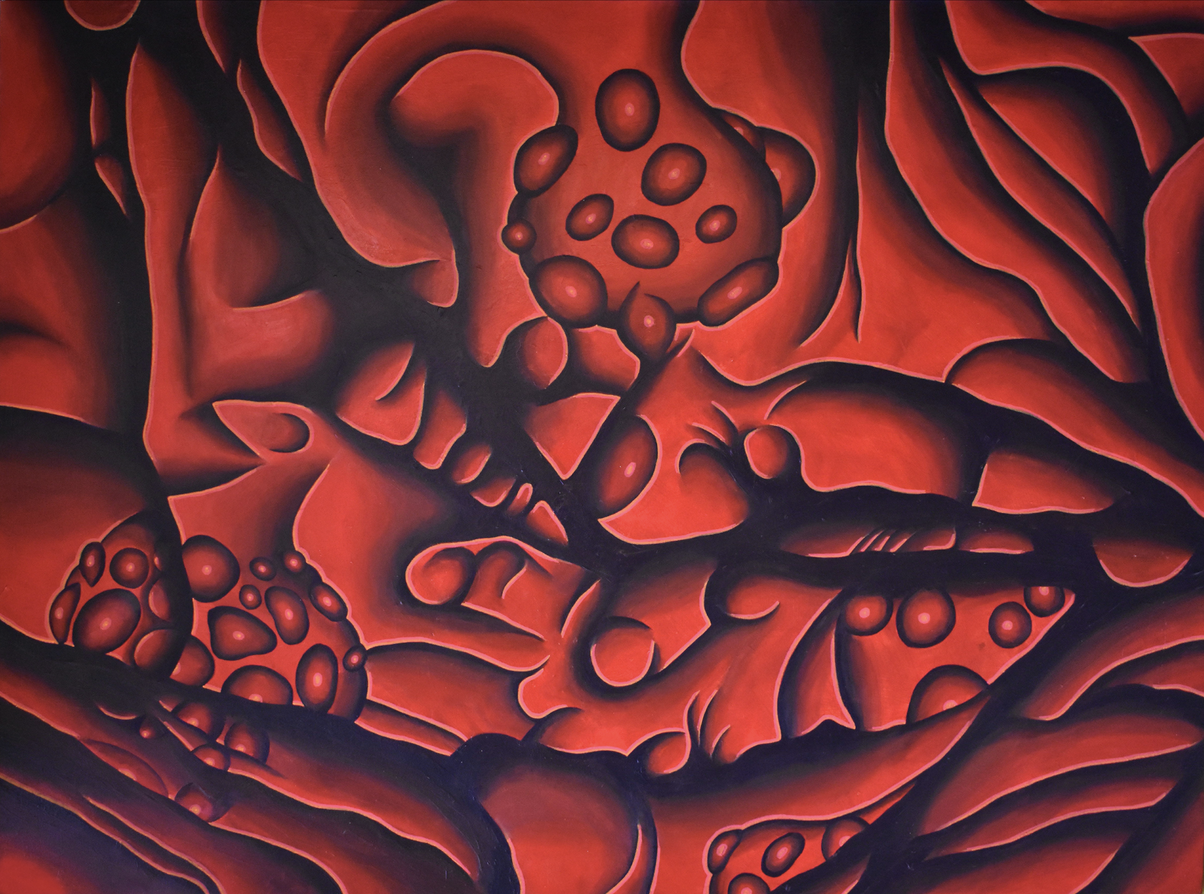 Screenshot 2023-08-07 at 5.53.24 PM.png