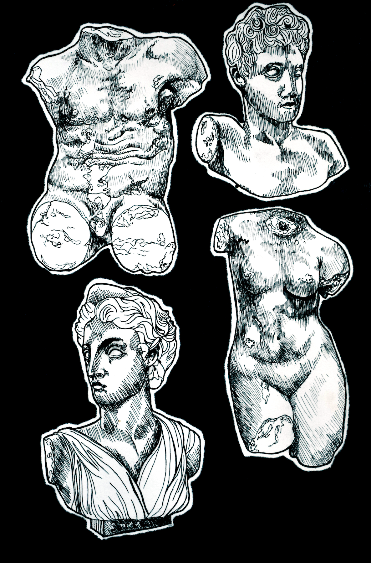 Screenshot 2023-08-05 at 4.20.55 PM.png